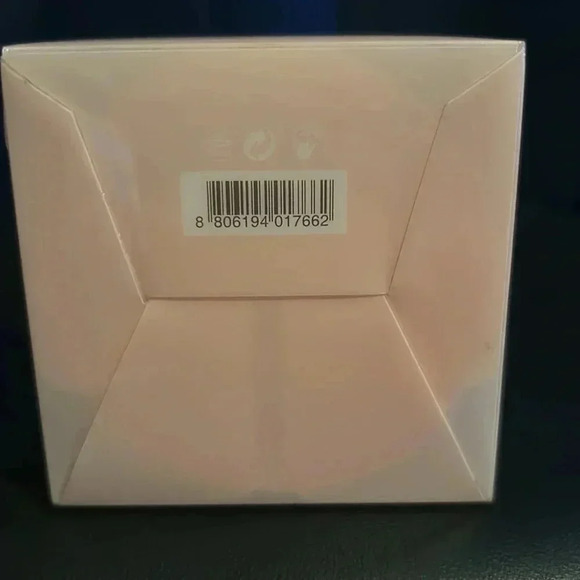 TonyMoly cat’s Purrfect Night‎ Mask - Picture 11 of 11